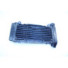 Radiateur d'eau HONDA VFF 750 1983 à 1984