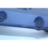Support moteur droit MV AGUSTA BRUTALE 910 2007 à 2008