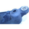 Support moteur droit MV AGUSTA BRUTALE 910 2007 à 2008