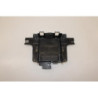 Support de batterie DERBI GPR 50 RACING 2011 à 2017