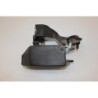 Support de batterie KAWASAKI ER6 650 N 2012 à 2016