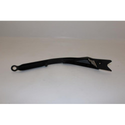 Habillage de réservoir droit KAWASAKI ER6 650 N 2012 à 2016