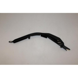 Habillage de réservoir gauche KAWASAKI ER6 650 N 2012 à 2016