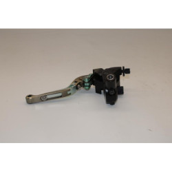 Cocotte gauche KAWASAKI ER6 650 N 2012 à 2016