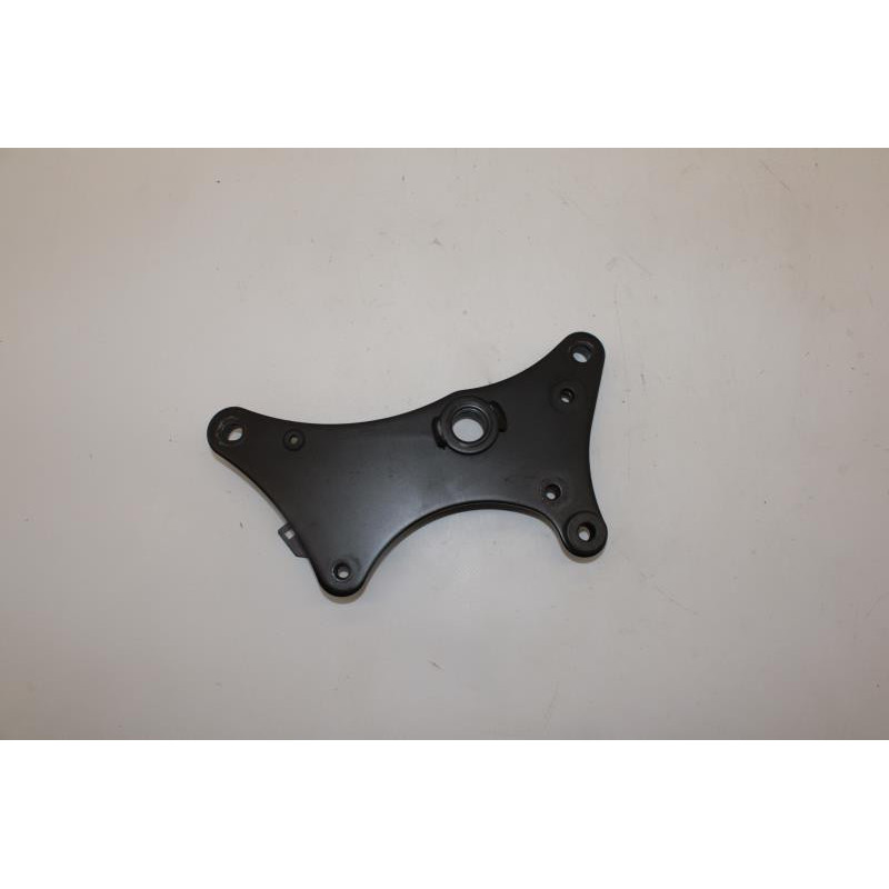 Support moteur droit KAWASAKI ER6 650 N 2012 à 2016