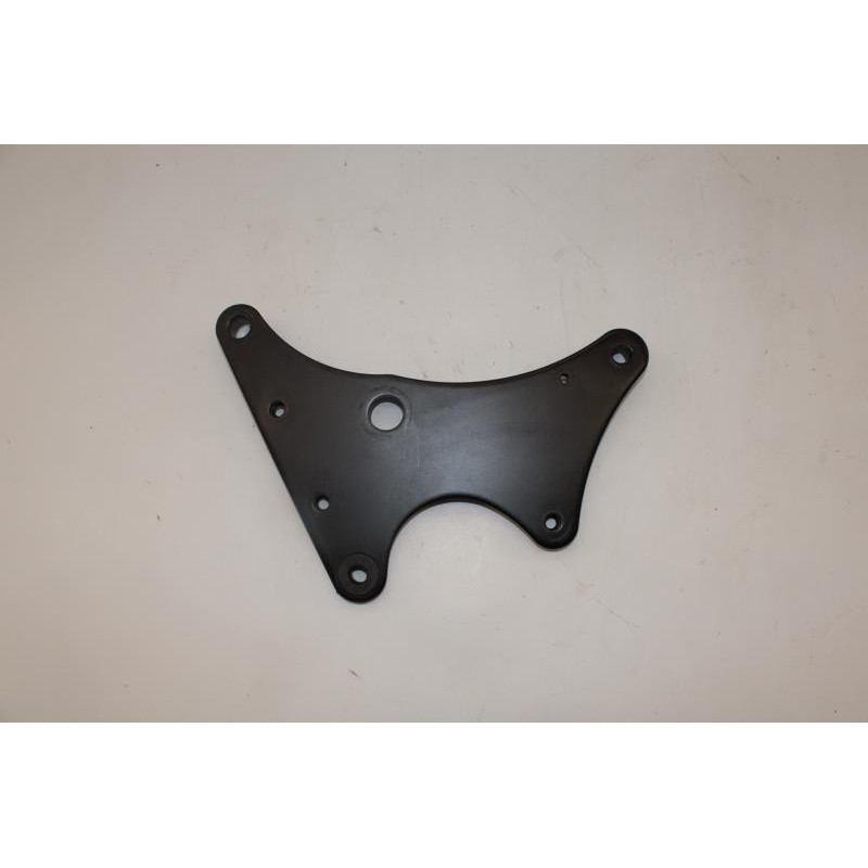 Support moteur gauche KAWASAKI ER6 650 N 2012 à 2016