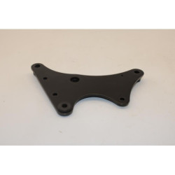 Support moteur gauche KAWASAKI ER6 650 N 2012 à 2016