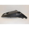 Sabot YAMAHA YPR 125 XMAX BUSINESS ABS 2010 à 2012