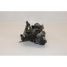Rampe d'injection YAMAHA FZ6 600 FAZER S 2004 à 2006