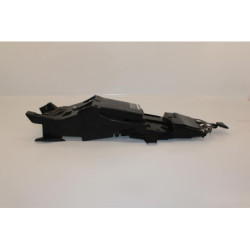 Passage de roue YAMAHA MT09 2014 à 2016
