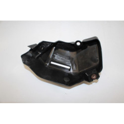 Vase d'expansion YAMAHA MT09 2014 à 2016