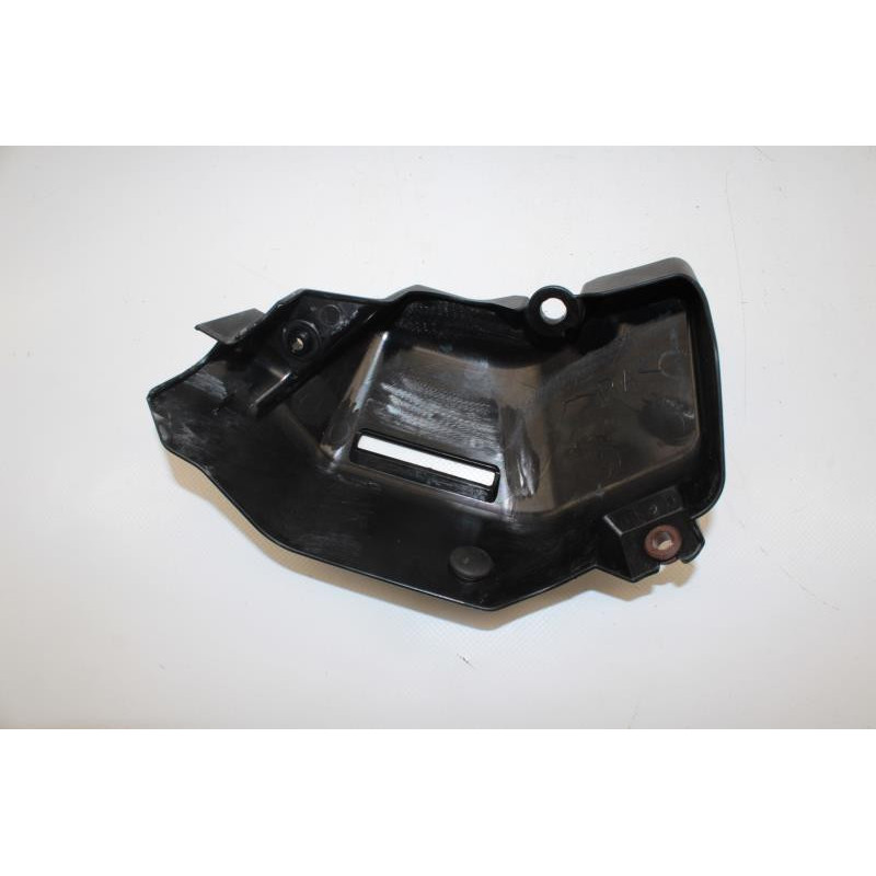 Vase d'expansion YAMAHA MT09 2014 à 2016