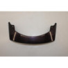Séparation de coque arrière YAMAHA VITY 125 2008 à 2011