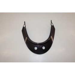 Séparation de coque arrière YAMAHA VITY 125 2008 à 2011