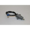 Contacteur de béquille YAMAHA VITY 125 2008 à 2011