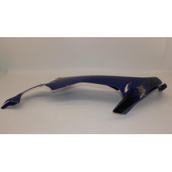 Flanc gauche YAMAHA YZF R1 2015 à 2019