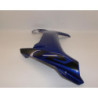Flanc gauche YAMAHA YZF R1 2015 à 2019