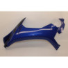 Flanc gauche YAMAHA YZF R1 2015 à 2019
