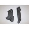 Protection thermique YAMAHA YZF R1 2015 à 2019