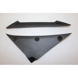 Intérieur de carénage YAMAHA YZF R1 2015 à 2019