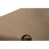 Intérieur de carénage YAMAHA YZF R1 2015 à 2019