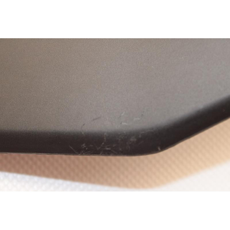Intérieur de carénage gauche YAMAHA YZF R1 2015 à 2019