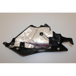 Intérieur de carénage gauche YAMAHA YZF R1 2015 à 2019