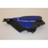 Intérieur de carénage gauche YAMAHA YZF R1 2015 à 2019