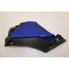 Intérieur de carénage gauche YAMAHA YZF R1 2015 à 2019