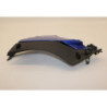 Intérieur de carénage gauche YAMAHA YZF R1 2015 à 2019