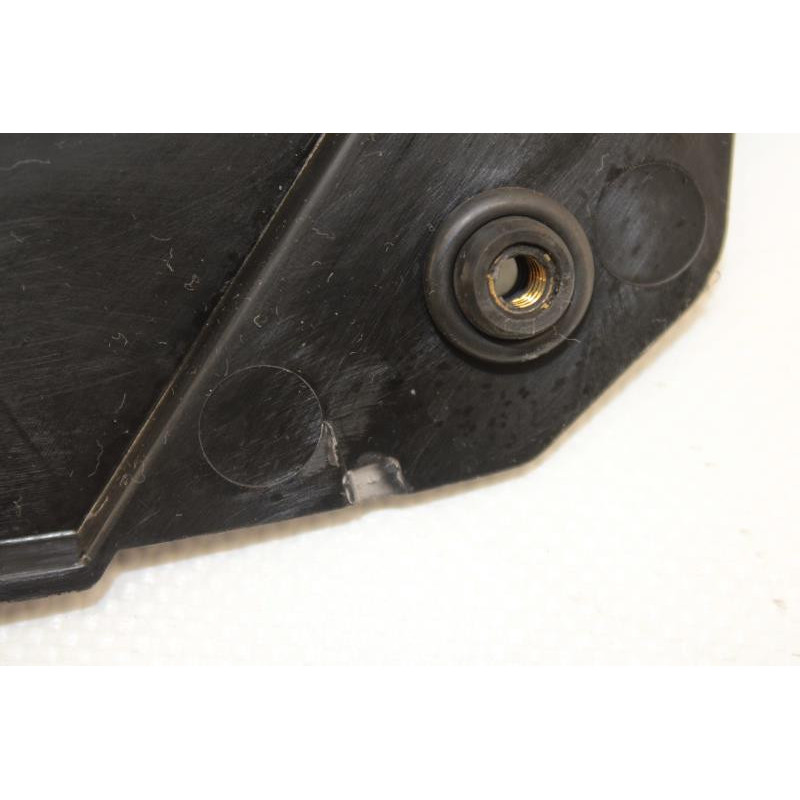 Intérieur de carénage droit KAWASAKI ZX6R 636 NINJA ABS 2013 à 2015