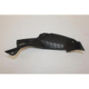 Intérieur de carénage gauche KAWASAKI ZX6R 636 NINJA ABS 2013 à 2015