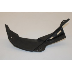 Intérieur de carénage gauche KAWASAKI ZX6R 636 NINJA ABS 2013 à 2015