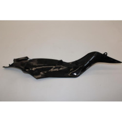 Cache latéral droit KAWASAKI ZX6R 636 NINJA ABS 2013 à 2015