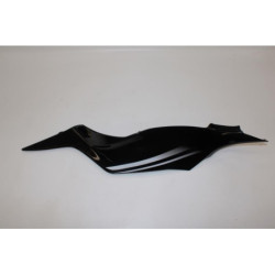 Cache latéral droit KAWASAKI ZX6R 636 NINJA ABS 2013 à 2015