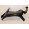 Flanc gauche YAMAHA YZF R1 2015 à 2019