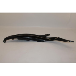 Coque arrière gauche SUZUKI SFV 650 GLADIUS 2009 à 2015