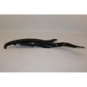 Coque arrière gauche SUZUKI SFV 650 GLADIUS 2009 à 2015