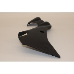 Habillage de cadre droit KAWASAKI ER6 650 F 2012 à 2016