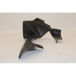 Intérieur de carénage gauche KAWASAKI ER6 650 F 2012 à 2016