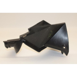 Intérieur de carénage gauche KAWASAKI ER6 650 F 2012 à 2016