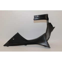Intérieur de carénage gauche KAWASAKI ER6 650 F 2012 à 2016
