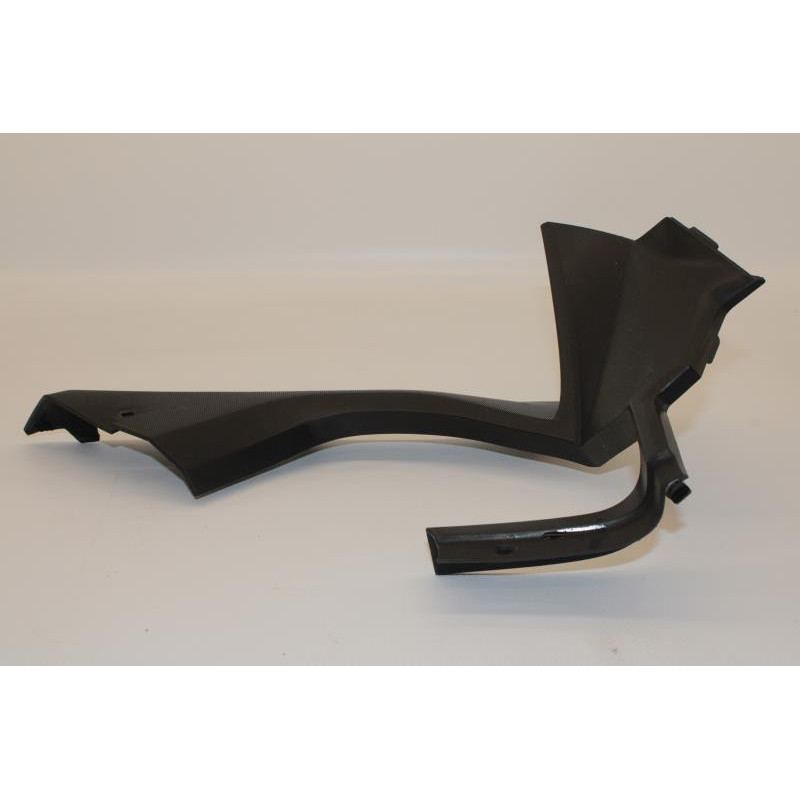Intérieur de carénage gauche KAWASAKI ER6 650 F 2012 à 2016