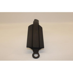 Habillage de réservoir droit KAWASAKI ER6 650 F 2012 à 2016