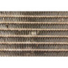 Radiateur d'eau KAWASAKI ER6 650 F 2012 à 2016