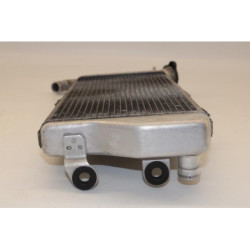 Radiateur d'eau KAWASAKI ER6 650 F 2012 à 2016