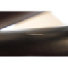 Bras oscillant KAWASAKI ER6 650 F 2012 à 2016