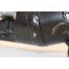Bras oscillant KAWASAKI ER6 650 F 2012 à 2016