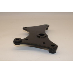 Support moteur droit KAWASAKI ER6 650 F 2012 à 2016