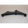 Support moteur gauche KAWASAKI ER6 650 F 2012 à 2016